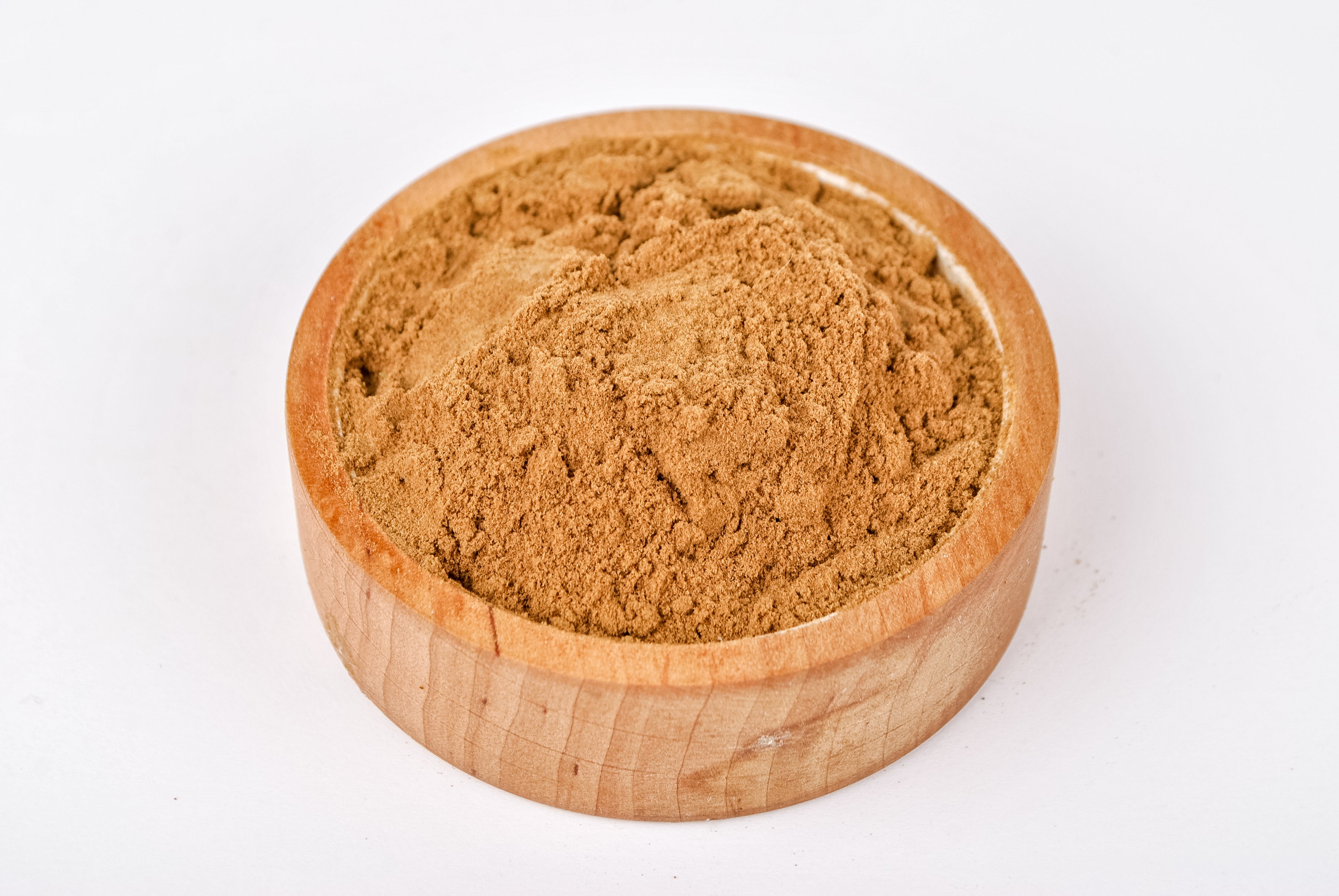 Екстракт Траметеса різнобарвного 10:1 мелений