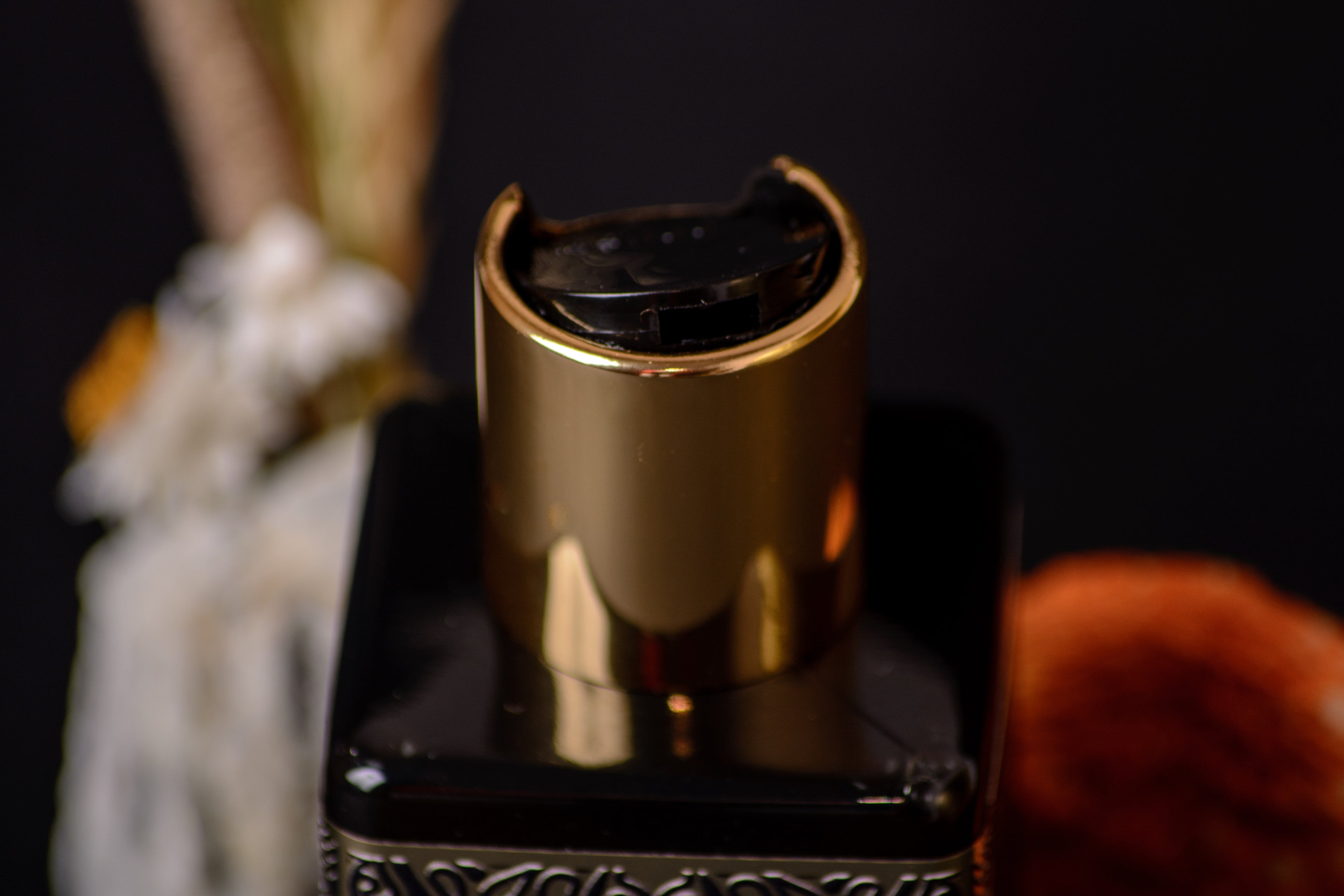 Шампуні з Мухомором червоним: «Міцність», «Відновлення»