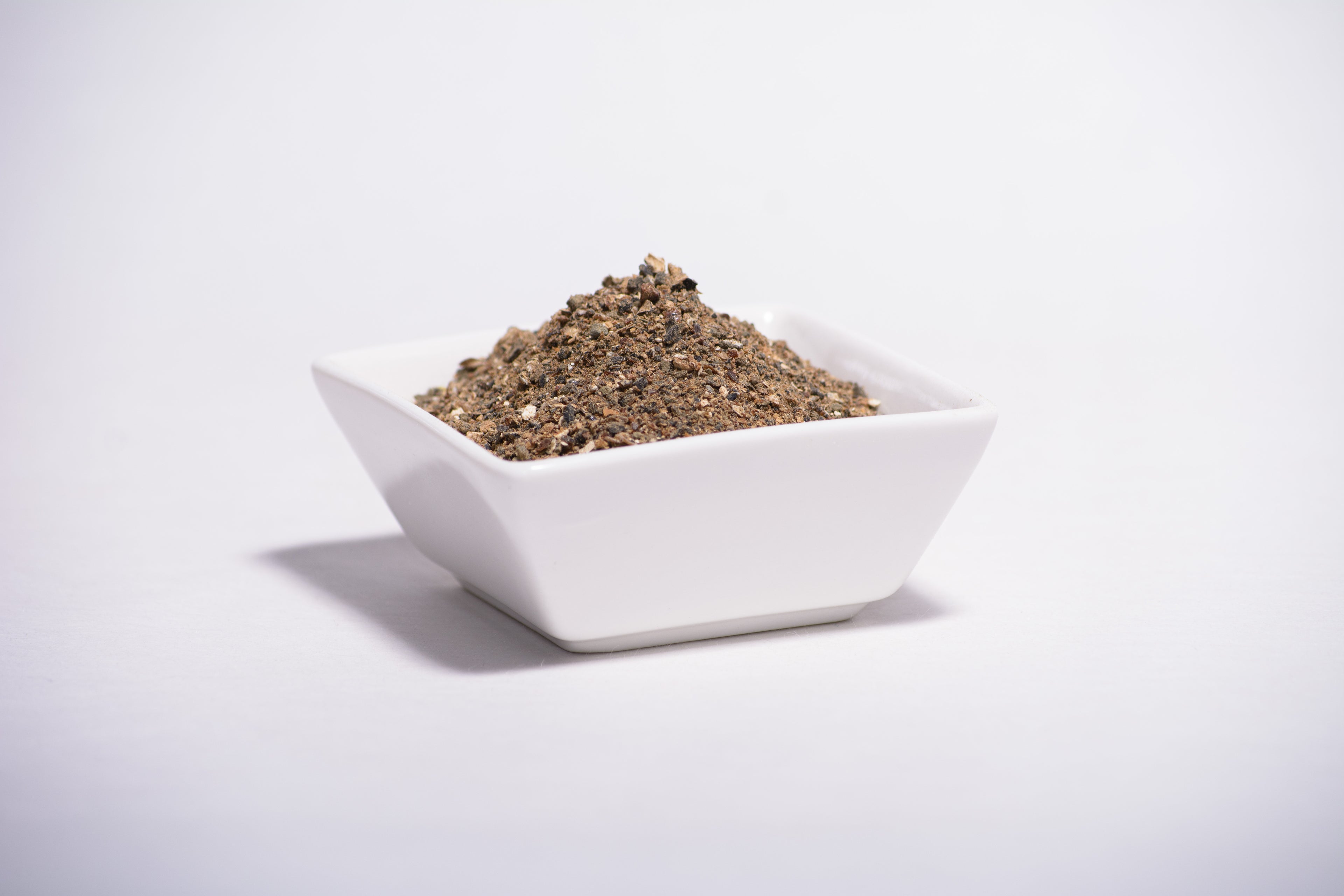 Веселка мелена