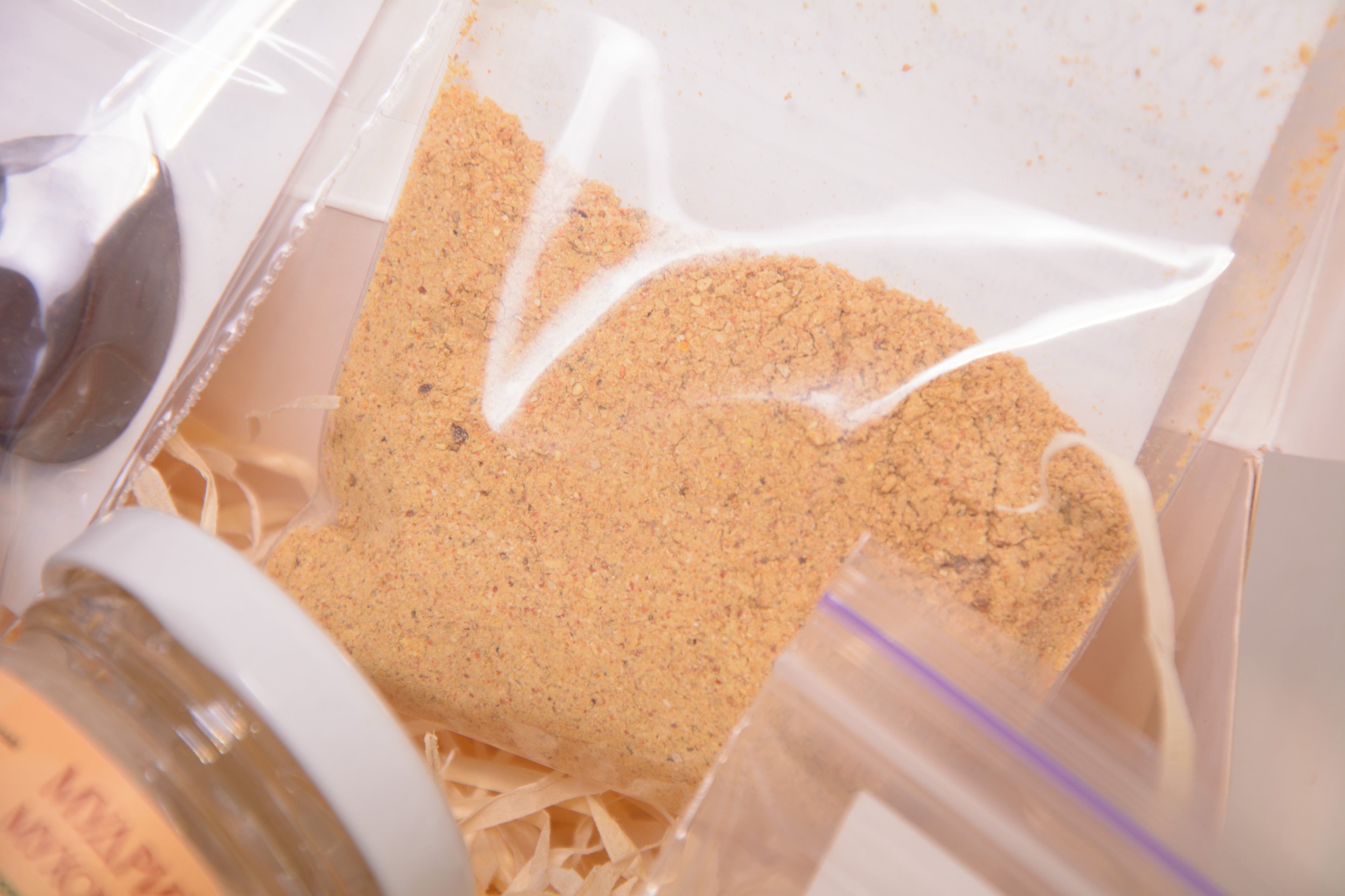 LITE - набір новачка