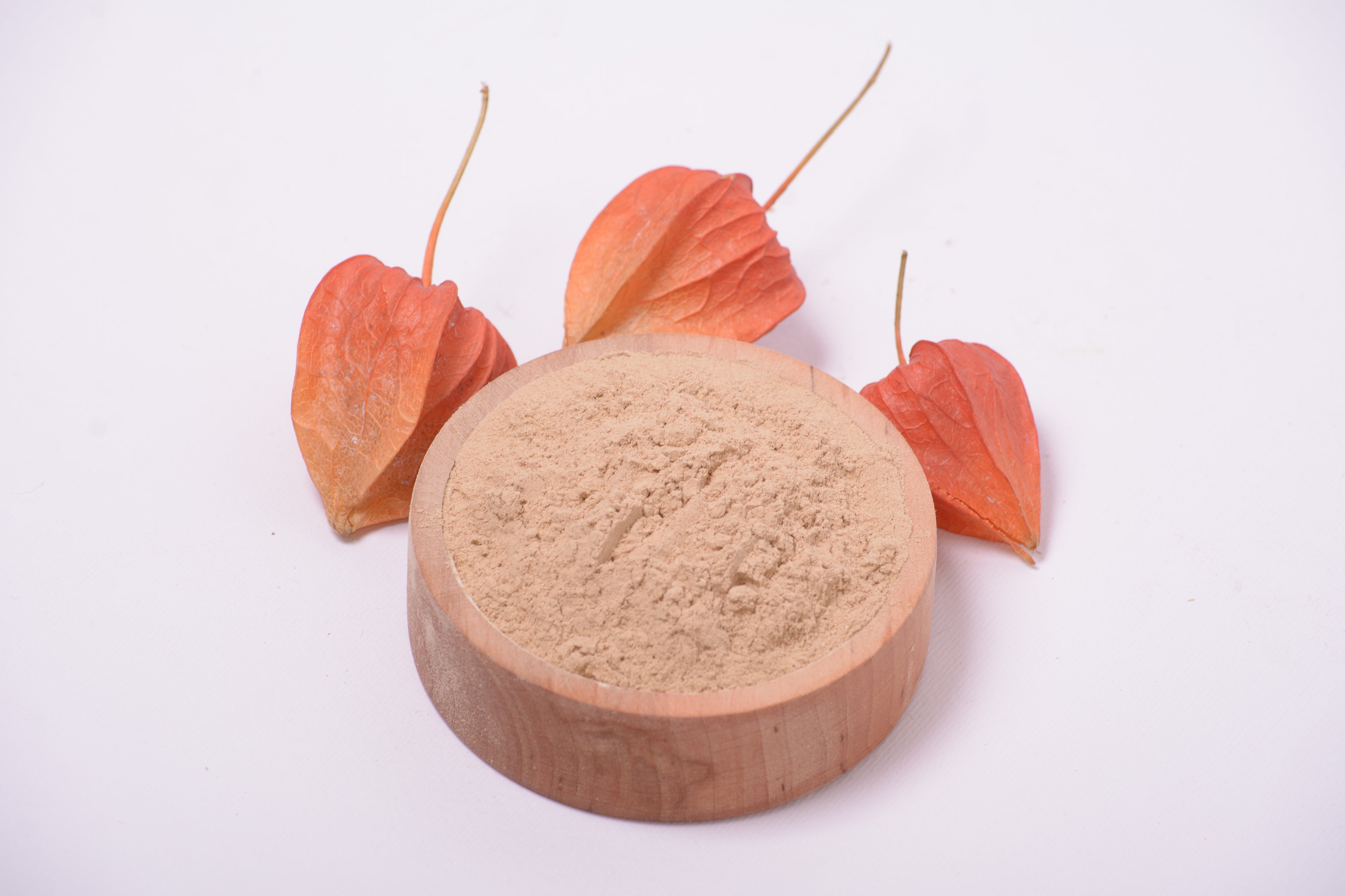 Ашваганда мелена