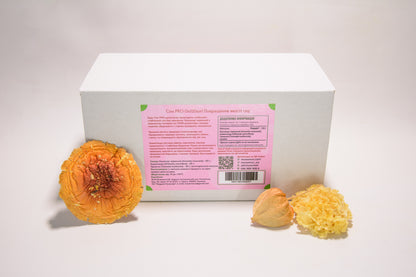 Сон PRO — набір із трьох баночок