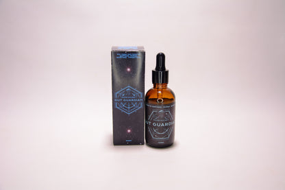 Рідкий грибний екстракт для здоров&