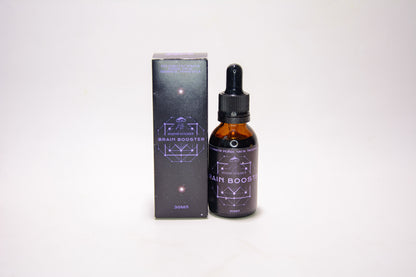 Рідкий грибний екстракт для роботи пам&