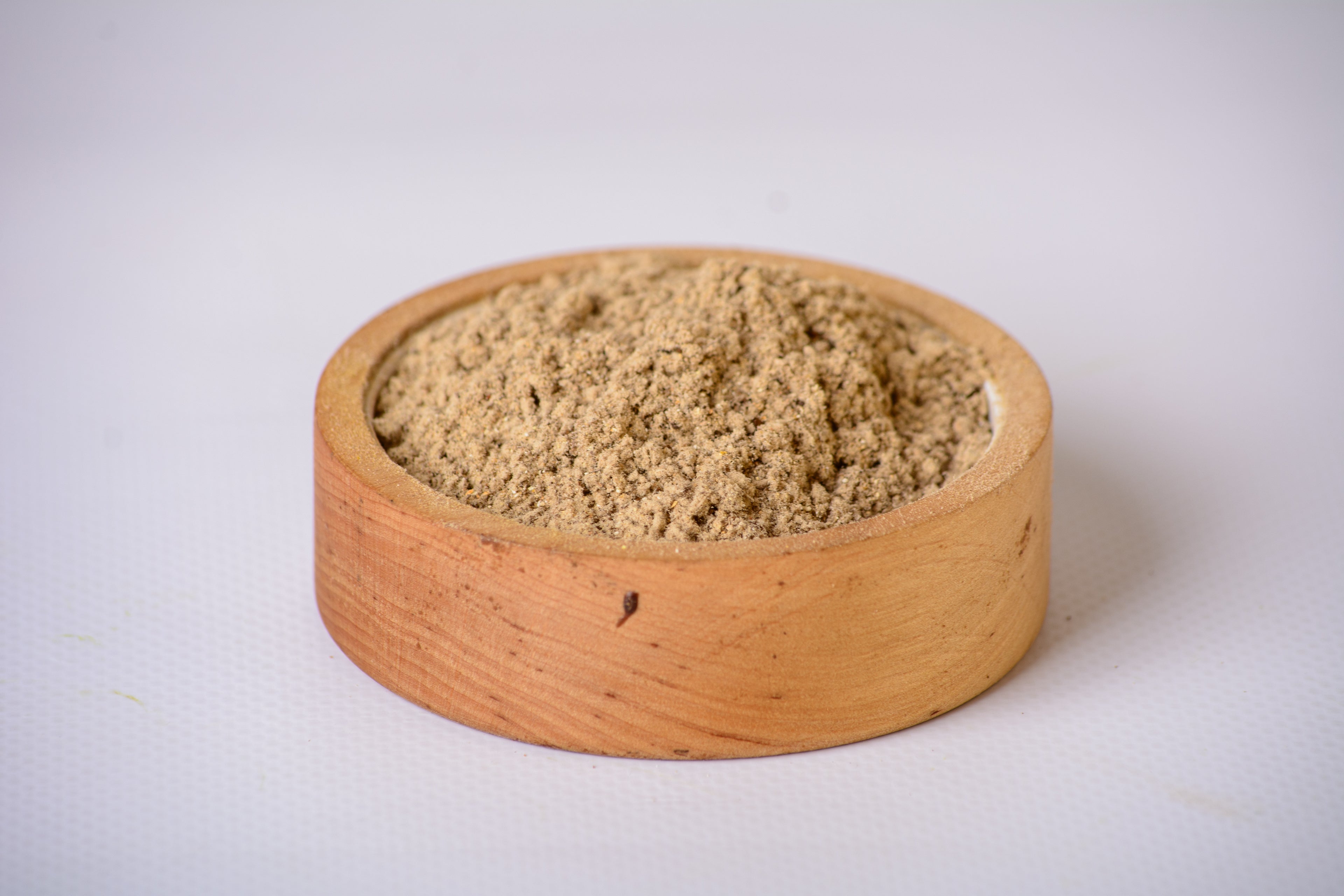 Золотий мікс суміш мелена