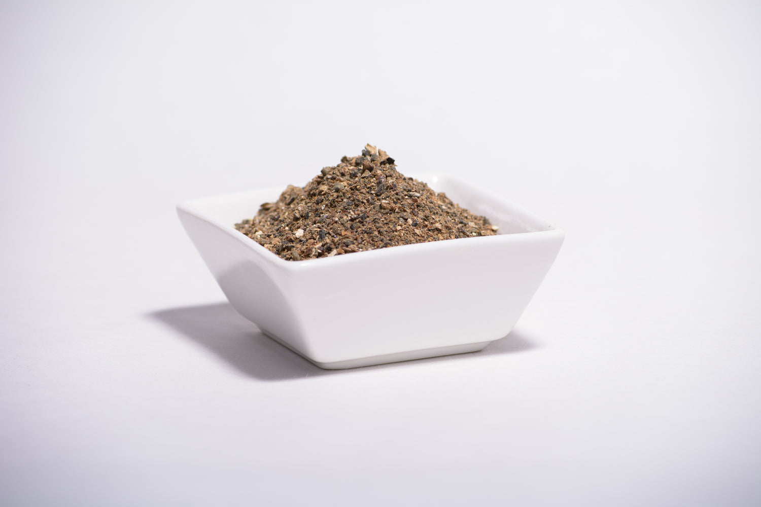 Веселка мелена