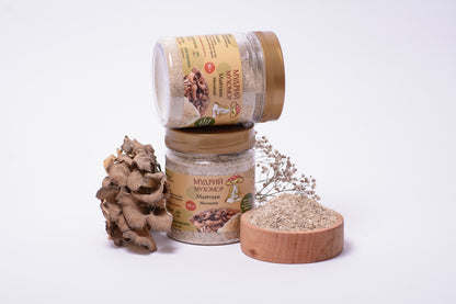 Майтаке мелений