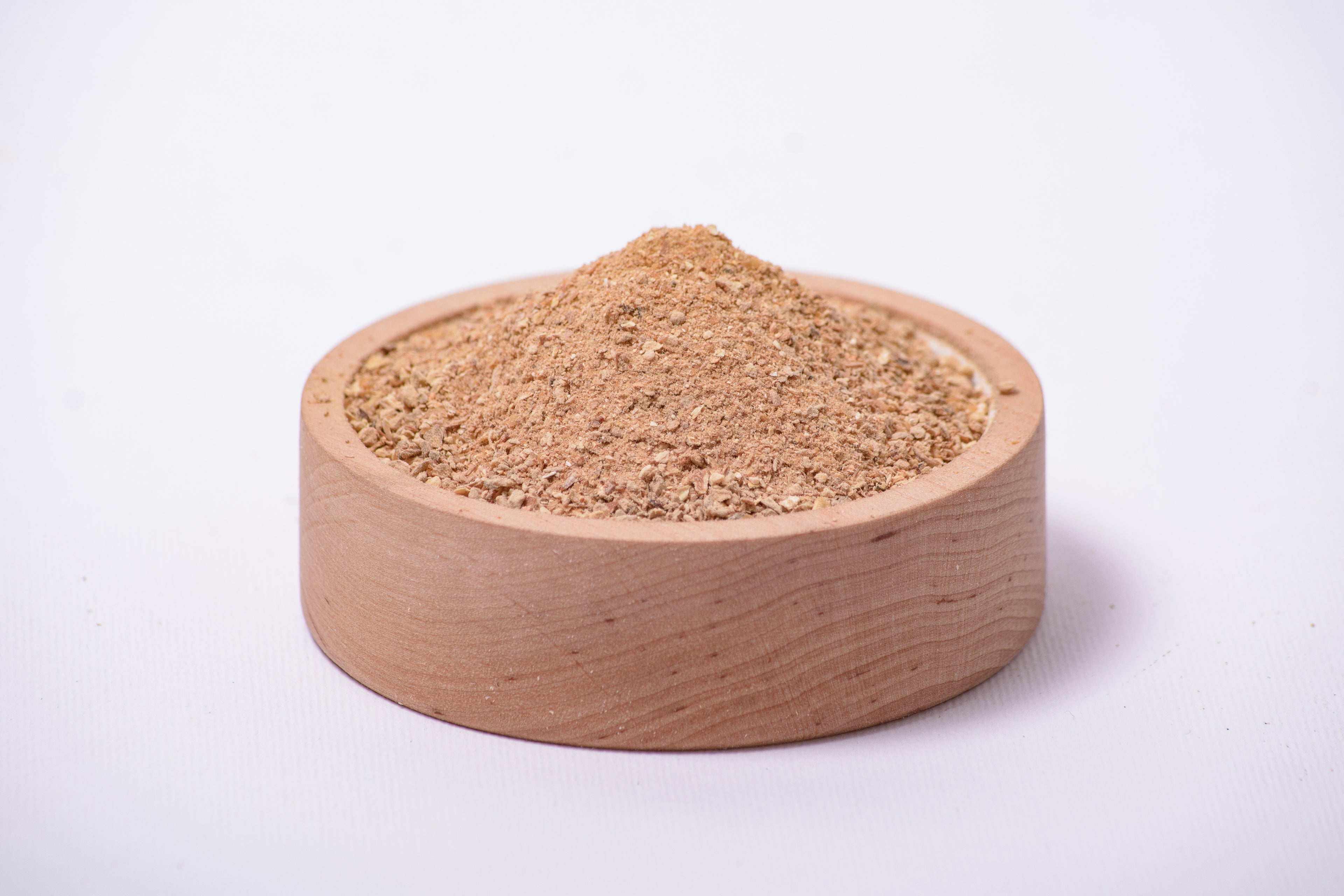 Агарік бразильський мелений