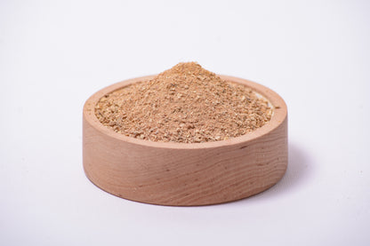 Агарік бразильський мелений