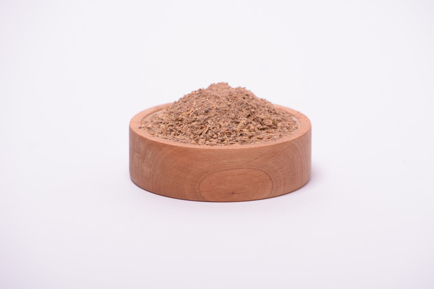 Суміш «Для нього» мелена