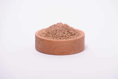 Суміш «Для нього» мелена