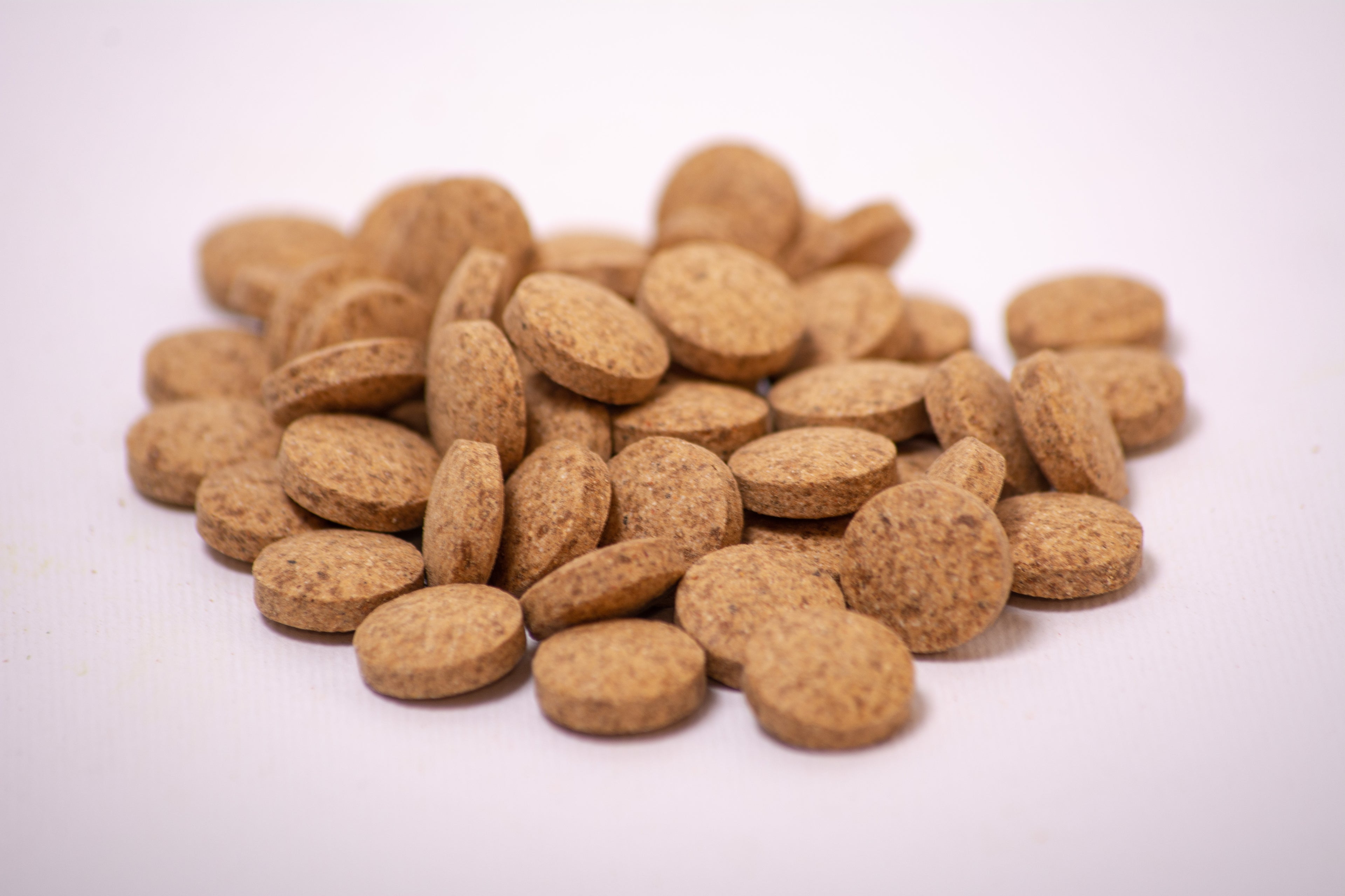 Пігулки Мухомора червоного по 0.4 г