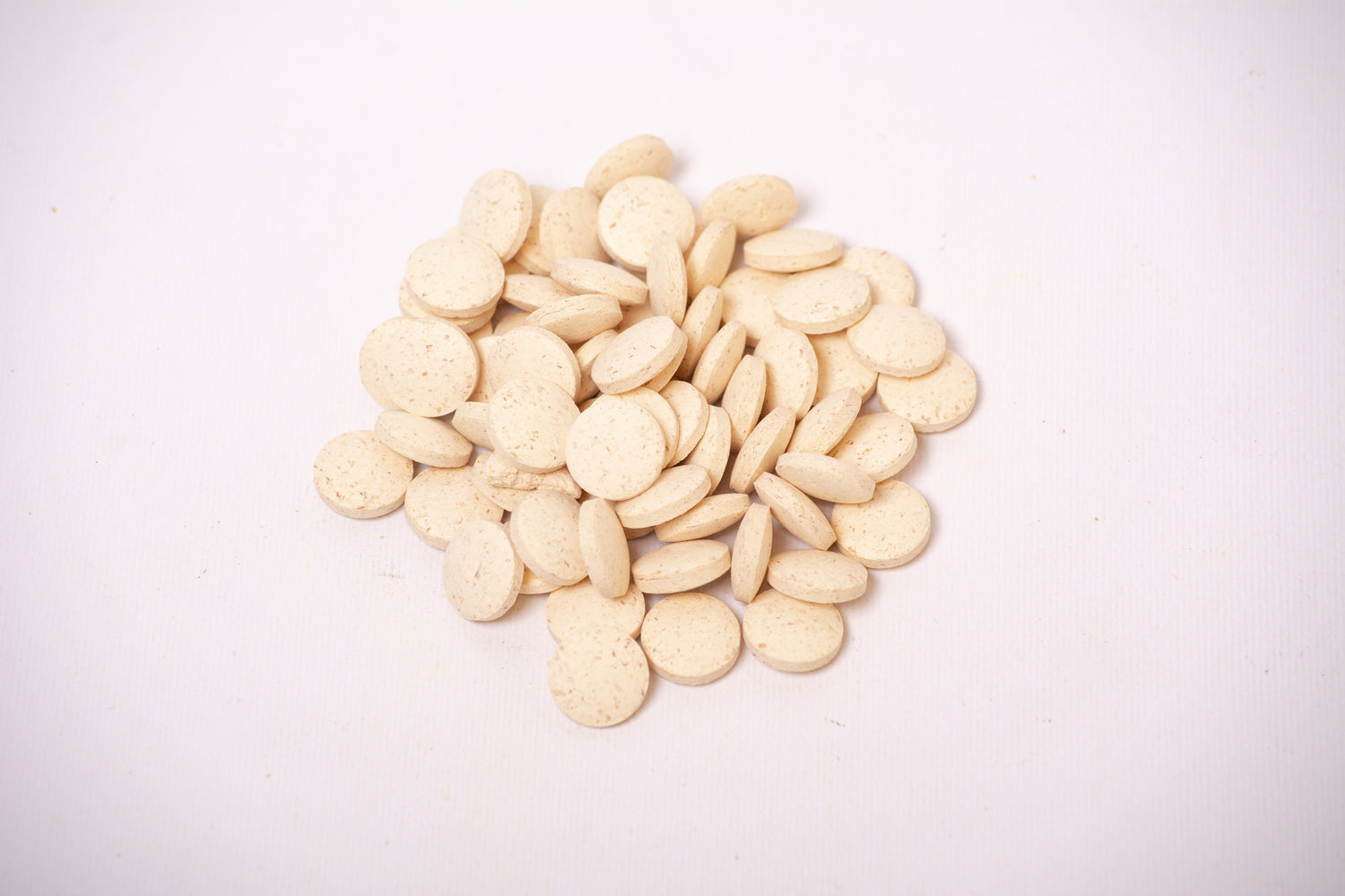 Їжовик гребінчаcтий в пігулках по 0.4 г