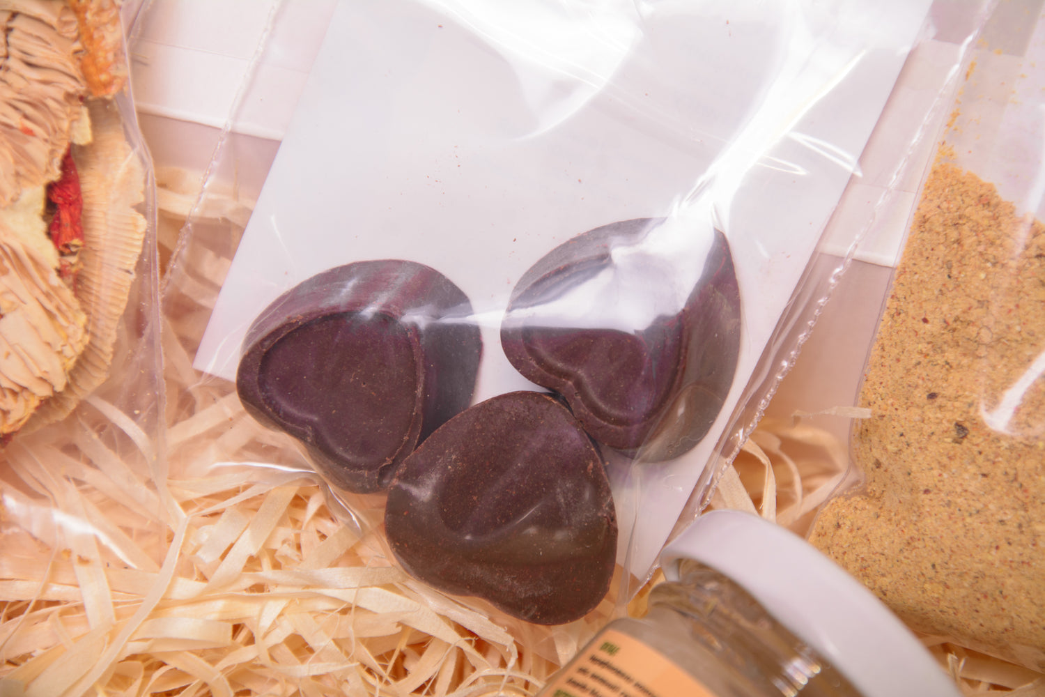 LITE - набір новачка